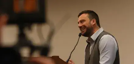 Nicodemo 'spiato' da Paragon, ira delle opposizioni