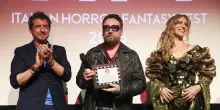 Si chiude l'Italian Horror Fantasy Fest