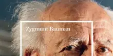 Zygmunt Bauman, 'La mia vita. un'autobiografia in frammenti'
