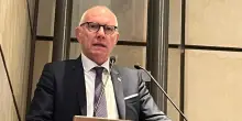 Tribunale di Aosta: 'Decaduto il presidente della Regione perch&eacute; ineleggibile'