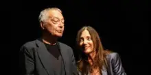 Sul palco le 'interviste impossibili' con Caino e Ulisse