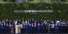 Cop30, altri 9 Paesi aderiscono alla Coalizione sul carbonio