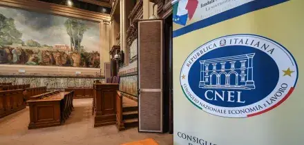 Cnel, focus sull'attrattività dell'Italia per i giovani dei paesi avanzati