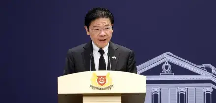 Thailandia: il primo ministro scioglie il Parlamento