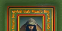 A Roma Erykah Badu per i 25 anni dell'album Mama's Gun