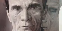 Pasolini prima della notoriet&agrave;, il graphic novel il 'Diario segreto'