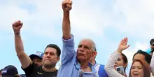 Il candidato di destra Asfura &egrave; il nuovo presidente dell'Honduras
