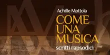 'Come una musica', una rapsodia tra valori ed emozioni