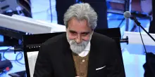 Figlia Vessicchio, l'ho conoscito quando avevo 7 anni