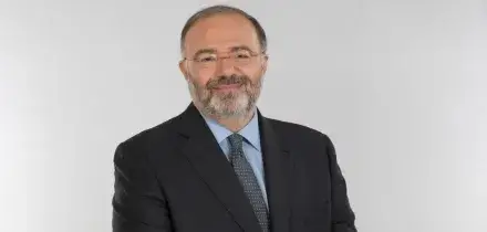 A Massimo Bernardini il Premio Pordenone Musica 2025