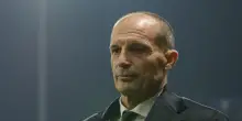 Milan: Allegri, "è stata una bella vittoria"