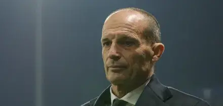 Serie A: in campo Milan-Lazio DIRETTA e FOTO