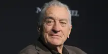 Anche Robert De Niro e Sofia Coppola contro la vendita della Warner a Paramount