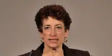 Naomi Oreskes e oltre 120 esperti per comunicare la scienza