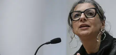 Firenze rinvia il voto sulla cittadinanza a Francesca Albanese