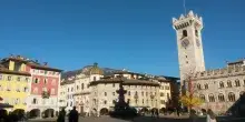Trento è la provincia in cui si vive meglio