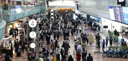 Airbus, finito in anticipo l'aggiornamento software per A320