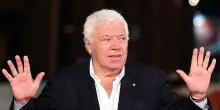 Roma, Parigi, la Davis: addio alla leggenda Pietrangeli