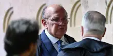 Estradizione Zambelli, il Brasile invia nuove garanzie all'Italia