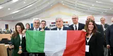 Consorzio Prosciutto San Daniele, riconoscimento Unesco forte spinta per intero Paese