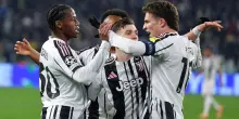 Exor, non c'è nessuna trattativa per vendere una quota della Juventus
