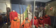 A Genova il Museo del Risorgimento sar&agrave; ad accesso gratuito