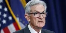 Tutti gli ex presidenti della Fed contro l'inchiesta su Powell