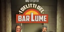 Tre nuove storie de I Delitti del Barlume su Sky da gennaio