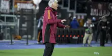 Europa League, Gasperini: 'I punti pesano ma non siamo stanchi'