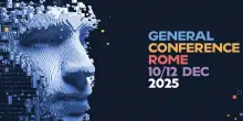 Fondazione Fair, l'AI per il futuro dell'Italia