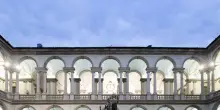 L'Accademia di Brera si prepara a celebrare i 250 anni