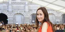 Morta la scrittrice Sophie Kinsella