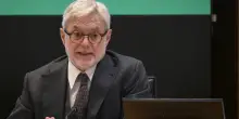 Melillo al governo: 'La legge sulle intercettazioni frena le indagini sulla mafia'