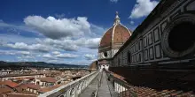 L'Opera Santa Maria del Fiore, truffata una onlus da 34 milioni di ricavi