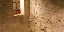 Archeologia, ripartono le visite al teatro romano nei sotterranei di Palazzo Vecchio