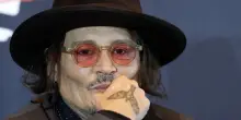 Johnny Depp produrrà una versione in inglese de Il Maestro e Margherita