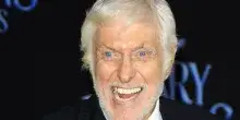 I 100 anni di Dick Van Dyke, lo spazzacamino di Mary Poppins