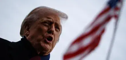 Nuova dottrina Usa, "la priorit&agrave; numero uno &egrave; la difesa della nazione"