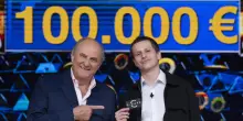 Tornano i ragazzi di "Ho preso un granchio 2", tra le guest star Gerry Scotti