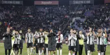 Nasce Juventus Play, il canale dedicato ai tifosi bianconeri