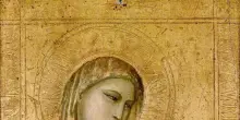 In Umbria una grande mostra per celebrare Giotto e san Francesco
