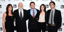 Assassinati Rob Reiner e moglie, 'il figlio &egrave; il responsabile'