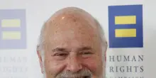 Rob Reiner, una vita di successi tra sorrisi e incubi