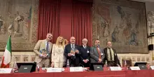 Patrimonio culturale immateriale custode di tradizioni e vetrina per il turismo