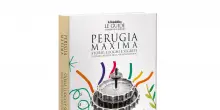 Perugia Maxima, dal 20 dicembre la nuova Guida di Repubblica