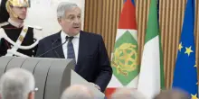 Tajani al lavoro per accelerare la liberazione degli italiani