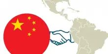La Cina svela una nuova strategia nei rapporti con l'America Latina