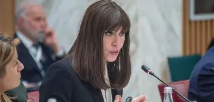 Il ministero pronto a modifiche per l'accesso a Medicina