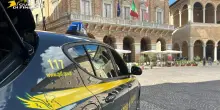 Mimit, Mef e Gdf avviano controlli a tappeto su rispetto prezzi carburanti