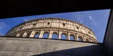 Confapi Turismo a Parco Colosseo, indisponibilit&agrave; di biglietti su piattaforma B2C
